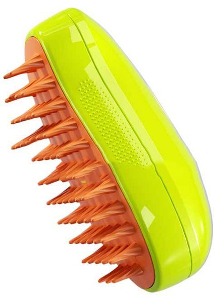 Sınır Ötesi Yeni Ürün Kediler ve Köpekler için Evcil (Yurt Dışından)