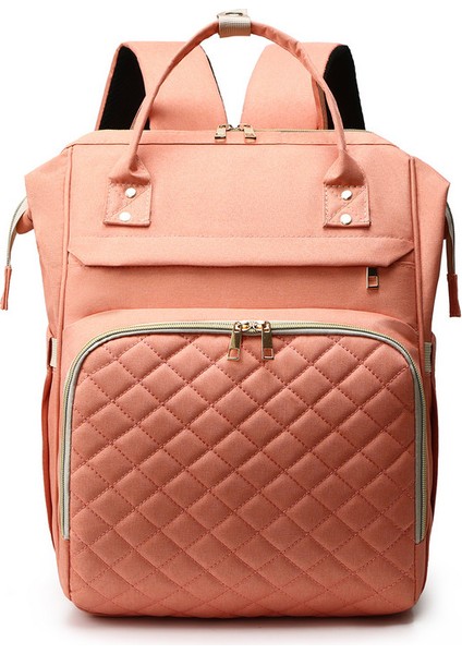 Taşınabilir Bezi Çanta Sırt Çantası Büyük Kapasiteli (Yurt Dışından) modelleri