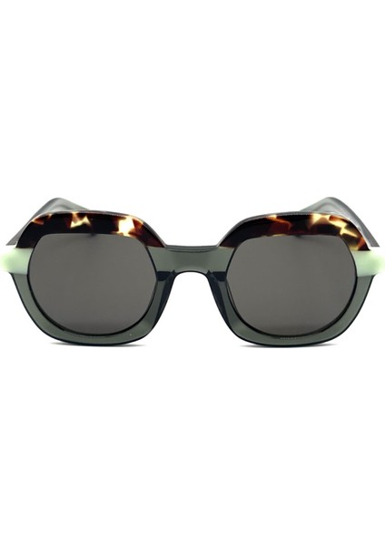 Kaleos Webb 2 Unisex Güneş Gözlüğü
