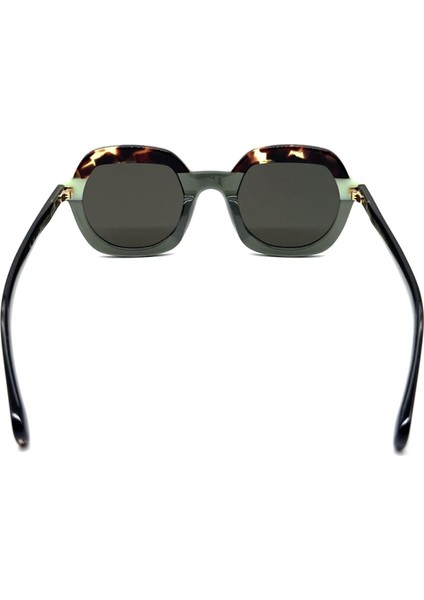 Kaleos Webb 2 Unisex Güneş Gözlüğü fırsatları