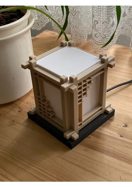 Gece Lambası fiyatları