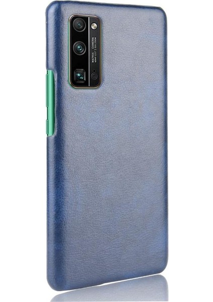 Onur 30 Pro Için Retro Durumda Retro Lychee Desen Anti Scratch Koruyucu (Yurt Dışından) fiyatları