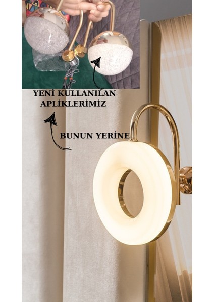 Alyans Yatak Odası Takımı fırsatları