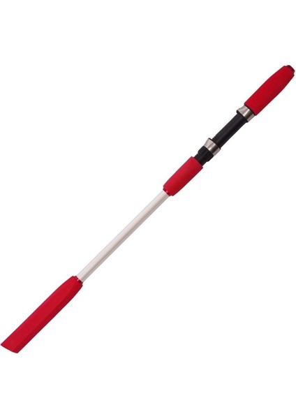 Glassy-Xl 160 cm 150G Aksiyonlu Fiber Tekne Olta Kamışı fiyatları