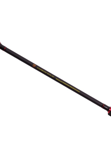 Monster Slayer 195 cm 120G Aksiyonlu Jig Olta Kamışı modelleri