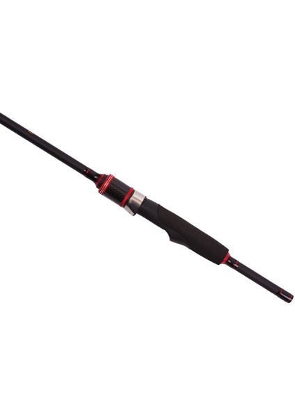 Monster Slayer 195 cm 120G Aksiyonlu Jig Olta Kamışı fırsatları