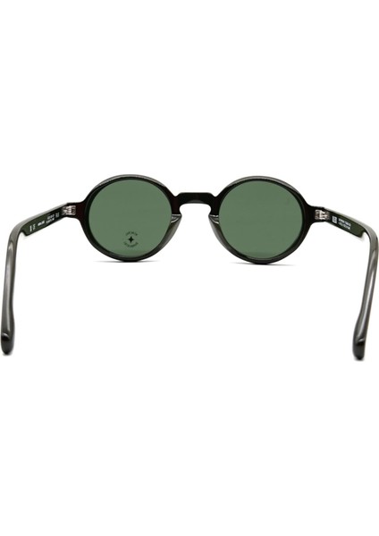 Kaleos Falk 3 Unisex Güneş Gözlüğü fırsatları