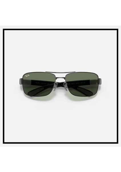 Rayban RB3522 00471 61 Güneş Gözlüğü indirimleri