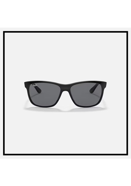 Rayban RB4181 60187 57 Güneş Gözlüğü fiyatları