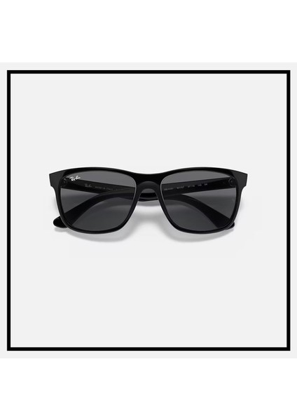 Rayban RB4181 60187 57 Güneş Gözlüğü indirimleri
