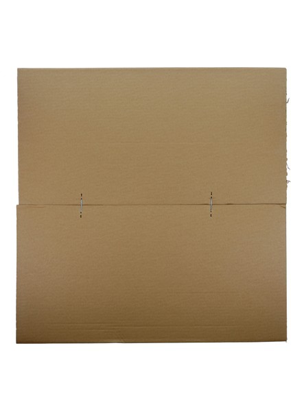 Bosch & Siemens & Profilo Buzdolabı Alt - Üst Kapak Contası Seti KG0008972 - KG0009563 fırsatları