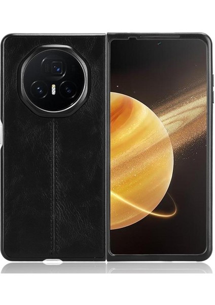 Onur Sihirli V3 Lightcase Sözleşmeli Tasarım Ince Için Hafif Durumda (Yurt Dışından)