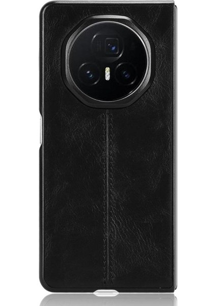 Onur Sihirli V3 Lightcase Sözleşmeli Tasarım Ince Için Hafif Durumda (Yurt Dışından)