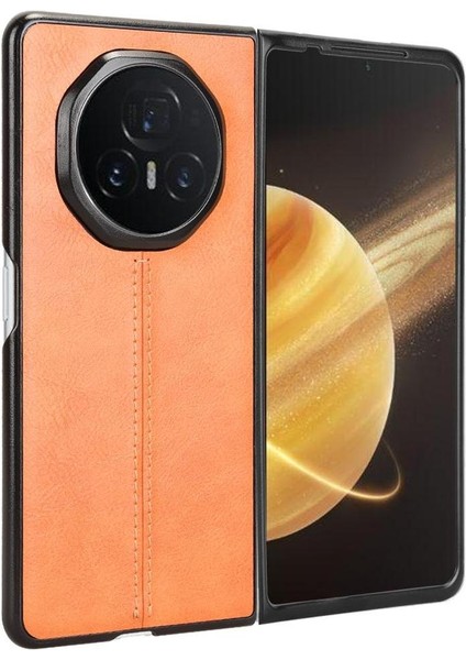 Onur Sihirli V3 Lightcase Sözleşmeli Tasarım Ince Için Hafif Durumda (Yurt Dışından)