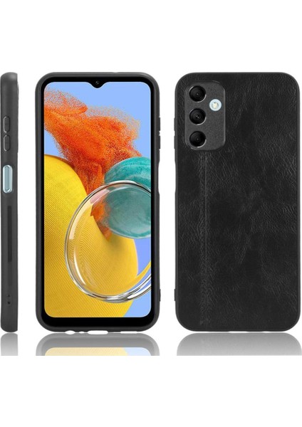 Samsung Galaxy M14 5g Klasik Lightweigh Sözleşmeli Için Hafif Kılıf (Yurt Dışından)