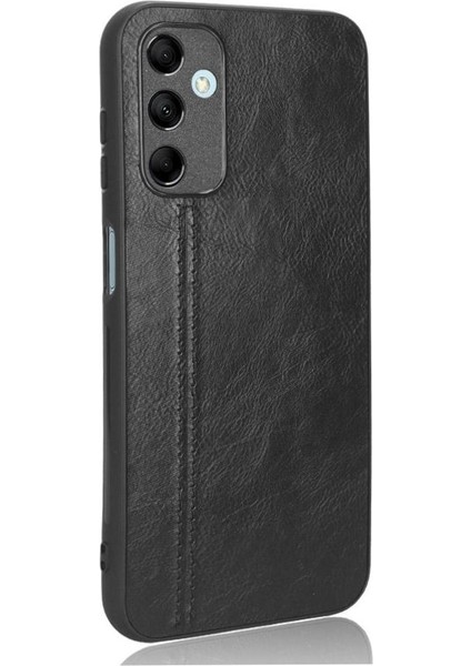 Samsung Galaxy M14 5g Klasik Lightweigh Sözleşmeli Için Hafif Kılıf (Yurt Dışından) fırsatları