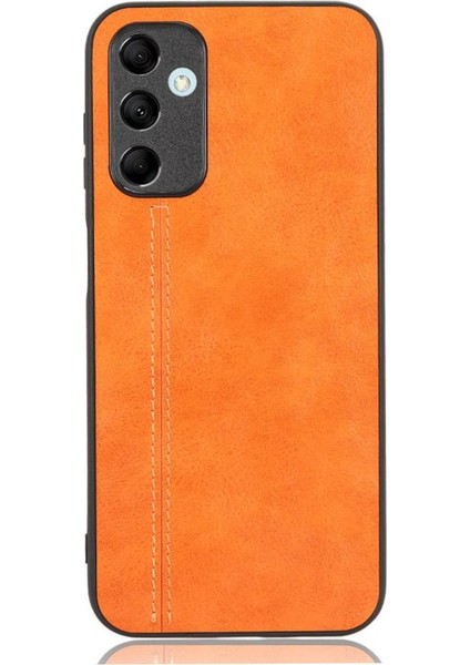 Samsung Galaxy M14 5g Klasik Lightweigh Sözleşmeli Için Hafif Kılıf (Yurt Dışından) modelleri