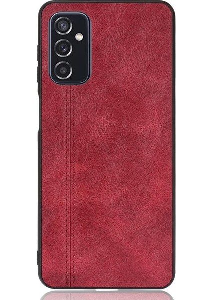Samsung Galaxy M52 5g Darbeye Ince Hafif Hafif Durumda (Yurt Dışından) fiyatları