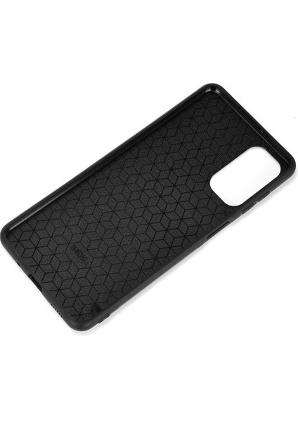 Samsung Galaxy M52 5g Darbeye Ince Hafif Hafif Durumda (Yurt Dışından) modelleri