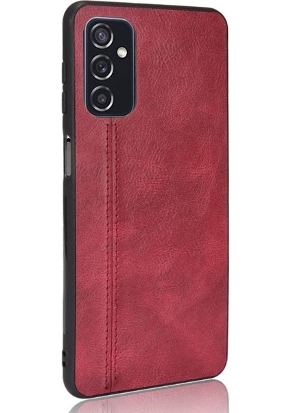 Samsung Galaxy M52 5g Darbeye Ince Hafif Hafif Durumda (Yurt Dışından) fırsatları