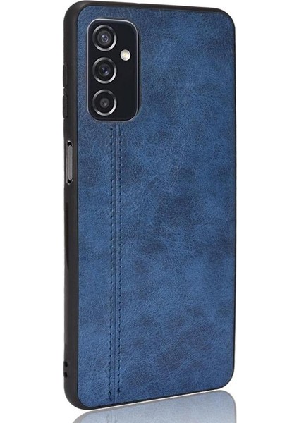 Samsung Galaxy M52 5g Darbeye Ince Hafif Hafif Durumda (Yurt Dışından) modelleri