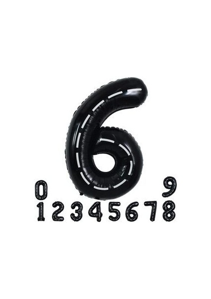 Vintage Race Car Set Arabalar Yarış Arabası Doğum Günü Balon Kırmızı Araba Full Set Rakam Balon modelleri
