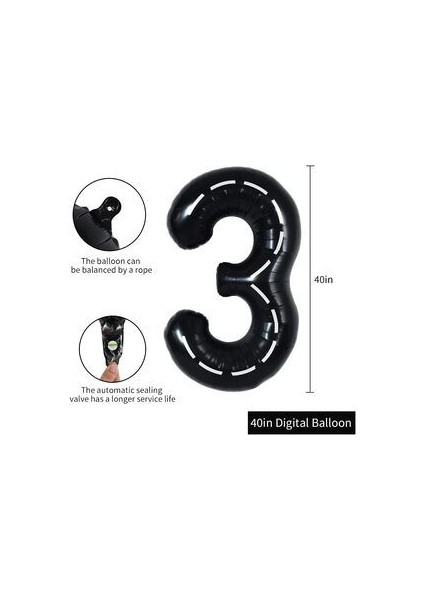 Vintage Race Car Set Arabalar Yarış Arabası Doğum Günü Balon Kırmızı Araba Full Set Rakam Balon fırsatları