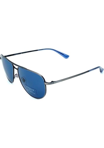 4210-SI 513680 fiyatları