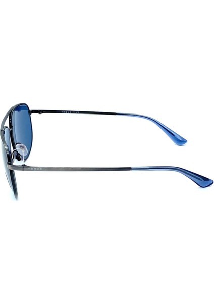 4210-SI 513680 modelleri