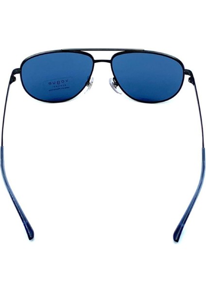 4210-SI 513680 fırsatları