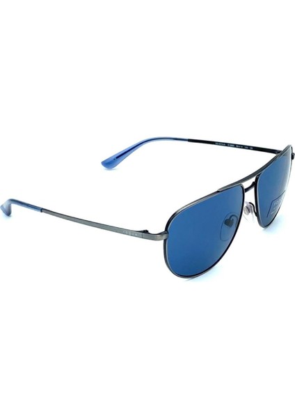 4210-SI 513680 indirimleri