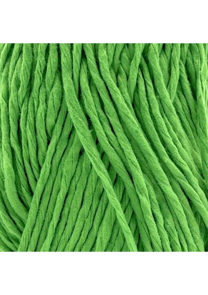 Premium Softee Raffia Yumuşak Kağıt Ip Rafya Ipi Tığ Ipi Çanta Ipi El Örgü Ipi Hobi Ipi