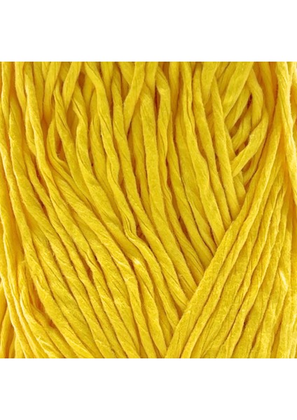 Premium Softee Raffia Yumuşak Kağıt Ip Rafya Ipi Tığ Ipi Çanta Ipi El Örgü Ipi Hobi Ipi fiyatları