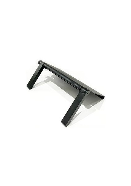 Tv Ekran Üst Depolama Raf Uzay Tasarrufu Ev Tv Kutusu Dönüştürücü Depolama Tutucu Tv Üzerinde Standı Ana Sayfa Depolama Rafları | Depolama Tutucular ve Amp;raflar (Yurt Dışından)