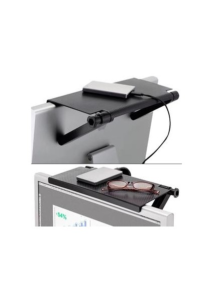 Tv Ekran Üst Depolama Raf Uzay Tasarrufu Ev Tv Kutusu Dönüştürücü Depolama Tutucu Tv Üzerinde Standı Ana Sayfa Depolama Rafları | Depolama Tutucular ve Amp;raflar (Yurt Dışından) modelleri