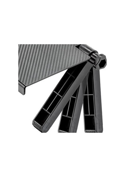 1 Adet Ekran Üst Raf Ekran Raf Bilgisayar Monitör Yükseltici Masaüstü Standı Tv Raf Depolama Masası Çok Fonksiyonlu Depolama Raf Abs | Depolama Tutucular ve Amp;raflar (Yurt Dışından) fiyatları