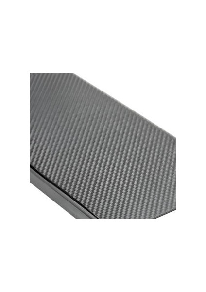 1 Adet Ekran Üst Raf Ekran Raf Bilgisayar Monitör Yükseltici Masaüstü Standı Tv Raf Depolama Masası Çok Fonksiyonlu Depolama Raf Abs | Depolama Tutucular ve Amp;raflar (Yurt Dışından) fırsatları