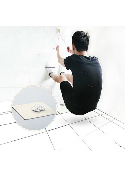 Banyo Paslanmaz Çelik Çift Sabunluk Yaratıcı Ücretsiz Boks Yok Trace Raf Banyo Sabunluk Drenaj Sabun Kutusu | Sabunluklar (Yurt Dışından) fırsatları