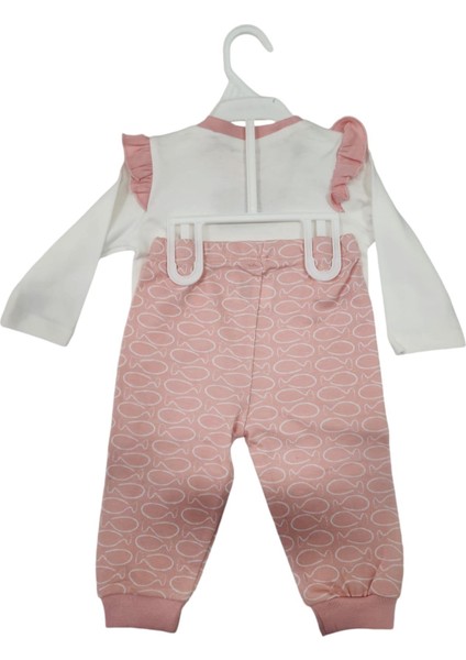 Pijama Takımı Derya fiyatları