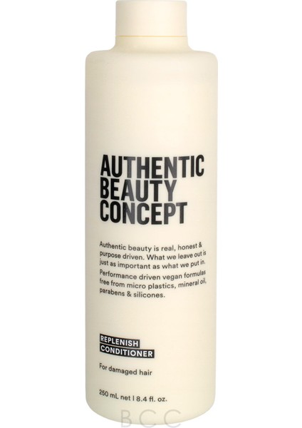 Authentic Beauty Concept Replenish Saç Kremi 250 ml