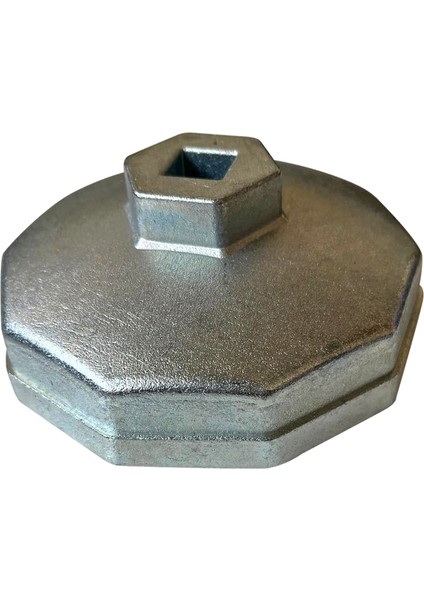 Ford Connect Filtre Sökme Anahtarı 10 Köşe 91,2 mm fiyatları