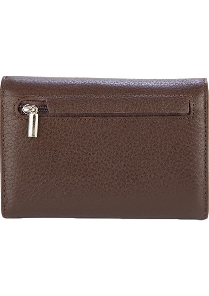 Deri Kadın Portföy Kahve BC430-02 fiyatları