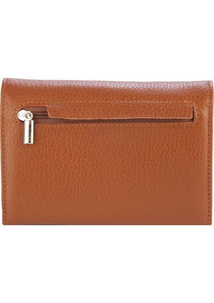 Deri Kadın Portföy Taba BC430-03 fiyatları