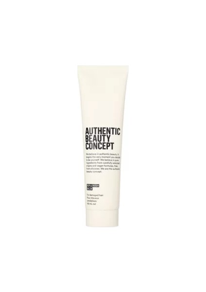 Authentic Beauty Concept Replenish Balm 150 ml