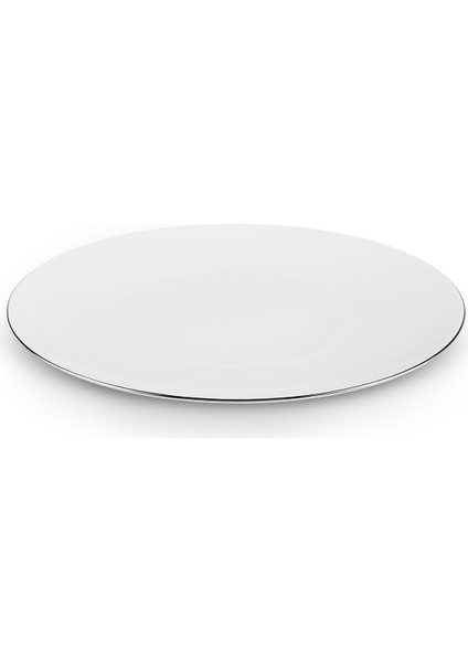 Fine Pearl Extra Chanak 62 Parça 12 Kişilik Yemek Takımı Platin fiyatları