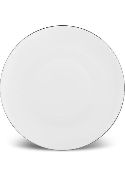 Fine Pearl Extra Chanak 62 Parça 12 Kişilik Yemek Takımı Platin modelleri