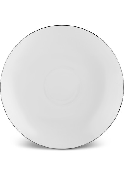 Fine Pearl Extra Chanak 62 Parça 12 Kişilik Yemek Takımı Platin fırsatları