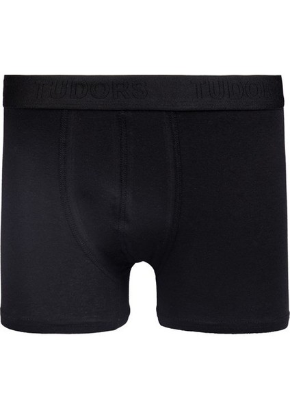 Erkek 2'li Pamuk Likralı Esnek Kumaş Boxer fiyatları