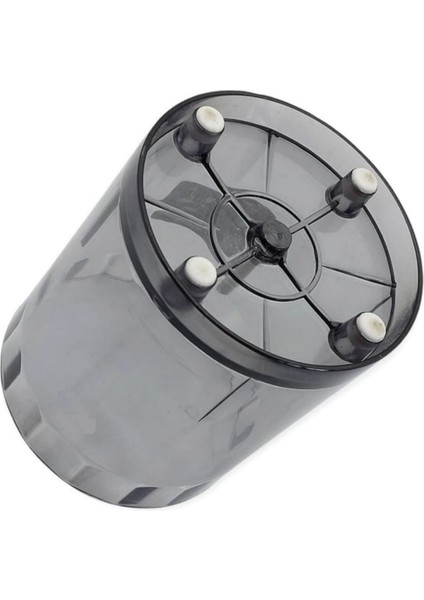 Arzum AR1111 Starry 900 W Blender Seti Için Doğrayıcı Hazne Kabı Uyumlu fiyatları