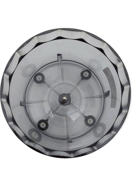 Arzum AR1111 Starry 900 W Blender Seti Için Doğrayıcı Hazne Kabı Uyumlu modelleri